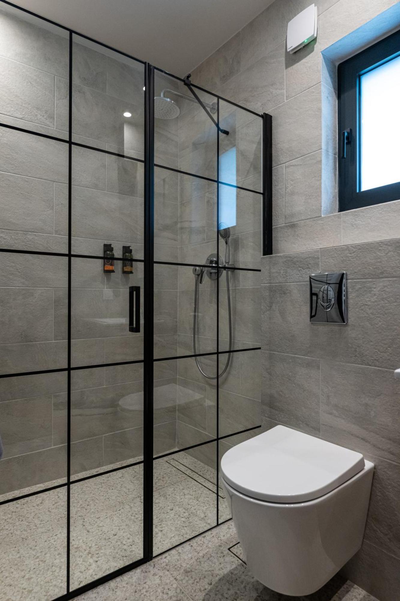 Asklipiou Cube - Kalamata Mediterranean Suites Exterior photo